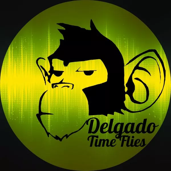 00-Delgado-Time Flies-2015-