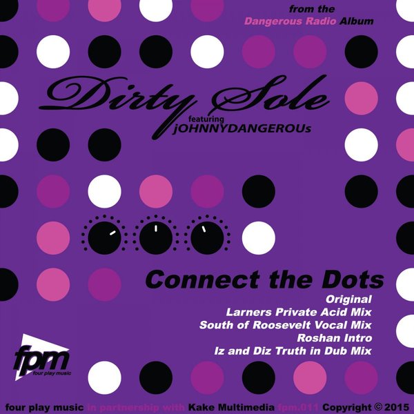 00-Dirty Sole Ft Johnny Dangerous-Connect The Dots-2015-
