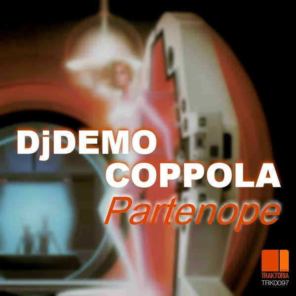 00-Djdemo Coppola-Partenope-2015-