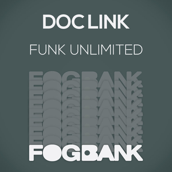 Doc Link - Funk Unlimited