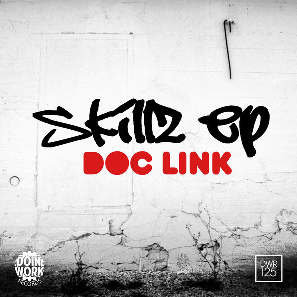 00-Doc Link-Skillz EP-2015-