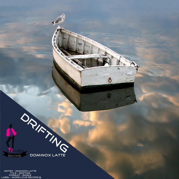 00-Dominox Latte-Drifting-2015-