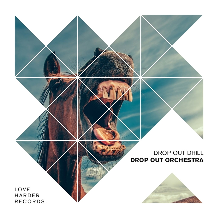 00-Drop Out Orchestra-Drop Out Drill-2015-