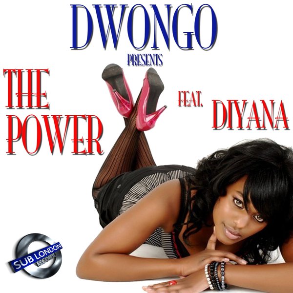 00-Dwongo-The Power-2015-