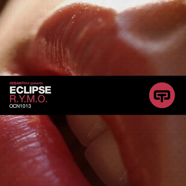 Eclipse - R.Y.M.O.