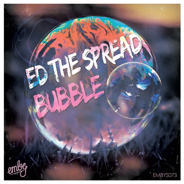 00-Ed The Spread-Bubble-2015-