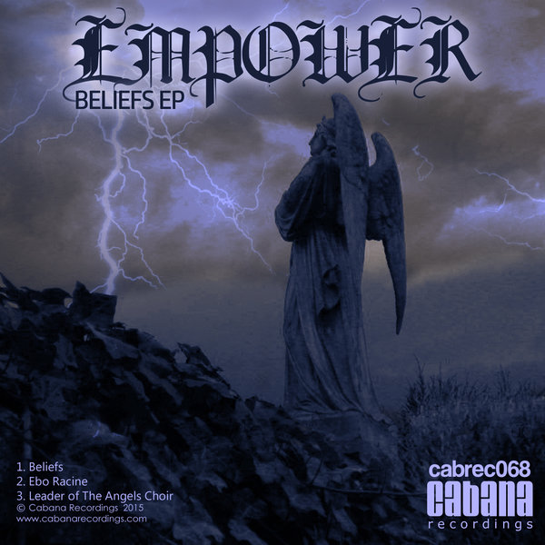 00-Empower-Beliefs EP-2015-