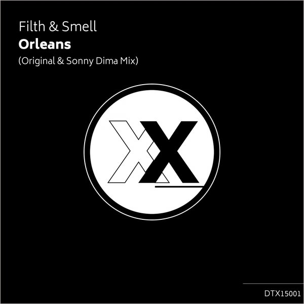 Filth & Smell - Orleans