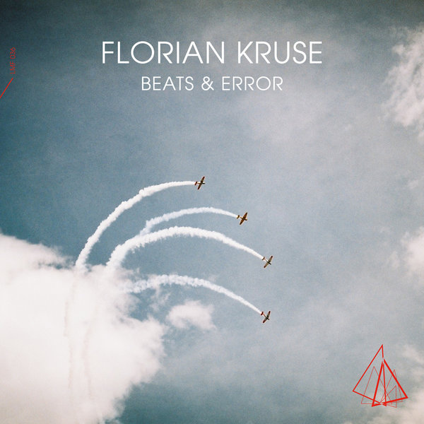 00-Florian Kruse-Beats & Error-2015-