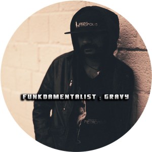 00-Funkdamentalist-Gravy-2015-