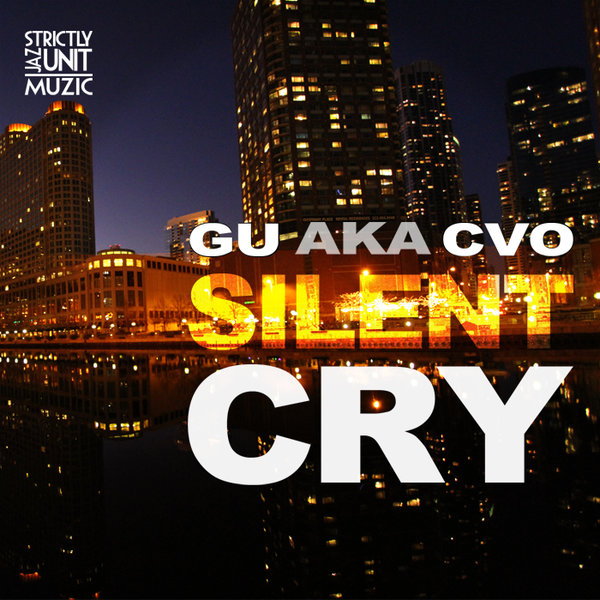 00-GU aka CVO-Silent Cry-2015-