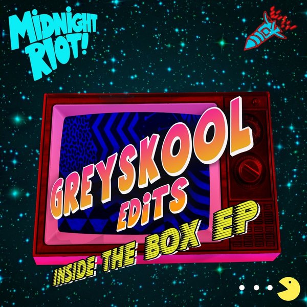00-Greyskooledits-Inside The Box EP-2015-