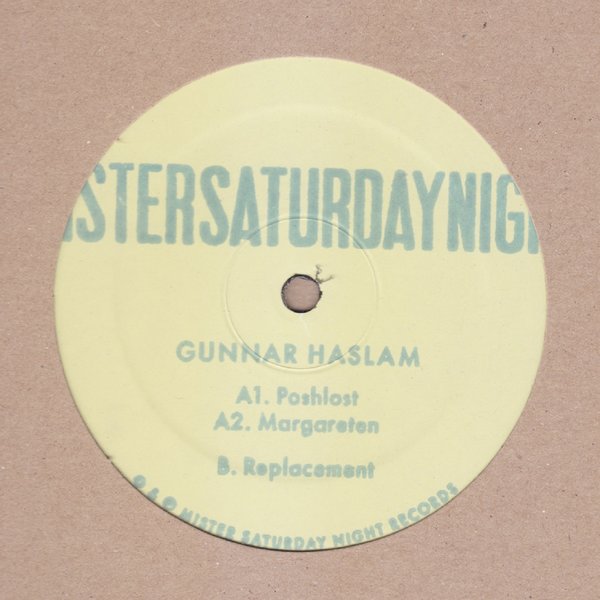 00-Gunnar Haslam-Margareten EP-2015-