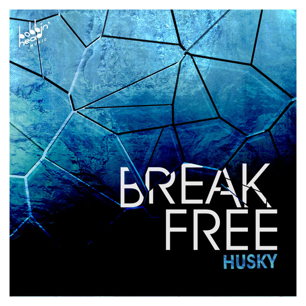 Husky - Break Free