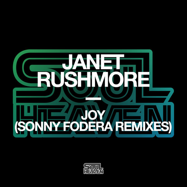 00-Janet Rushmore-Joy (Sonny Fodera Remixes)-2015-