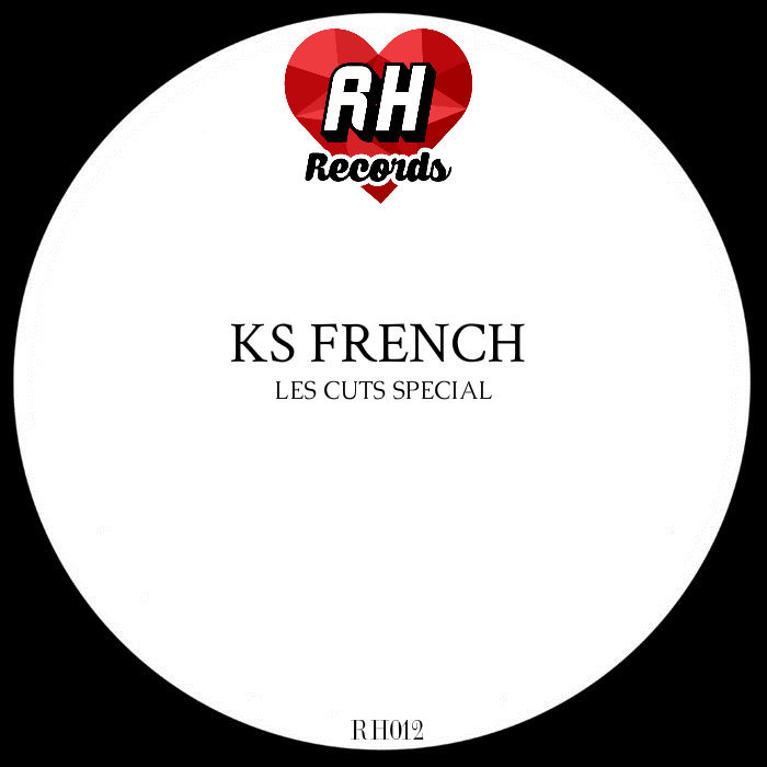 00-KS French-Les Cuts Special-2015-