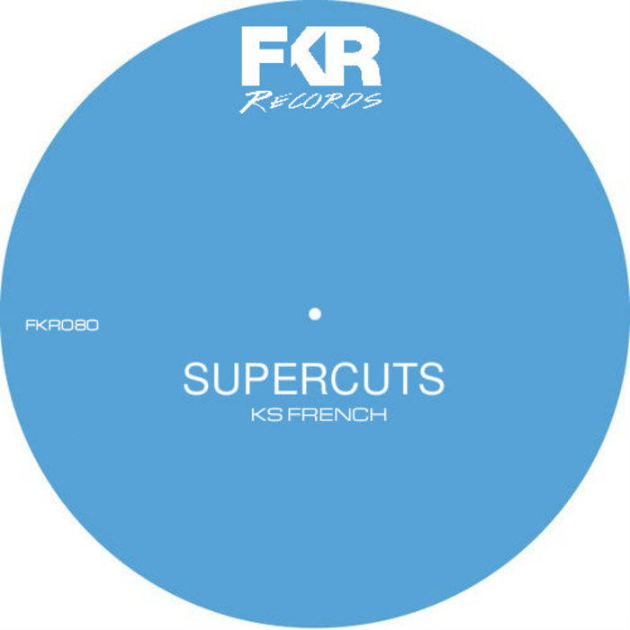 KS French - Super Cuts V4