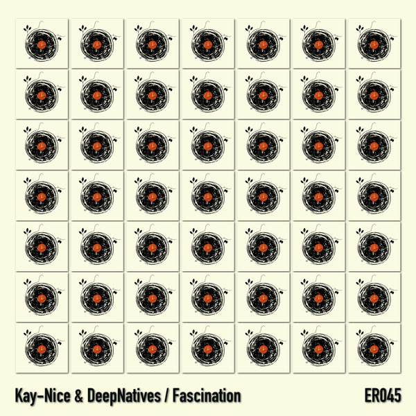 00-Kay-Nice & Deepnatives-Fascination-2015-
