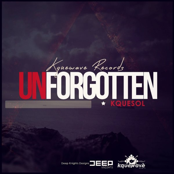 00-Kquesol-Unforgotten-2015-