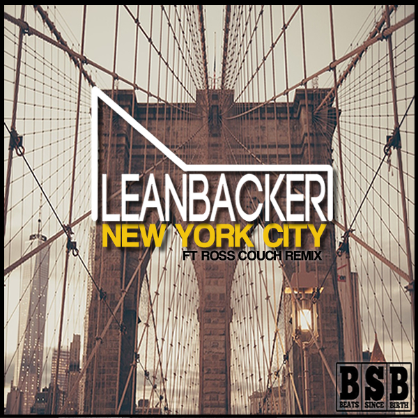 00-Leanbacker-New York City-2015-