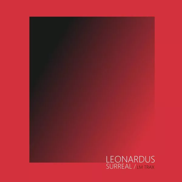 Leonardus - Surreal