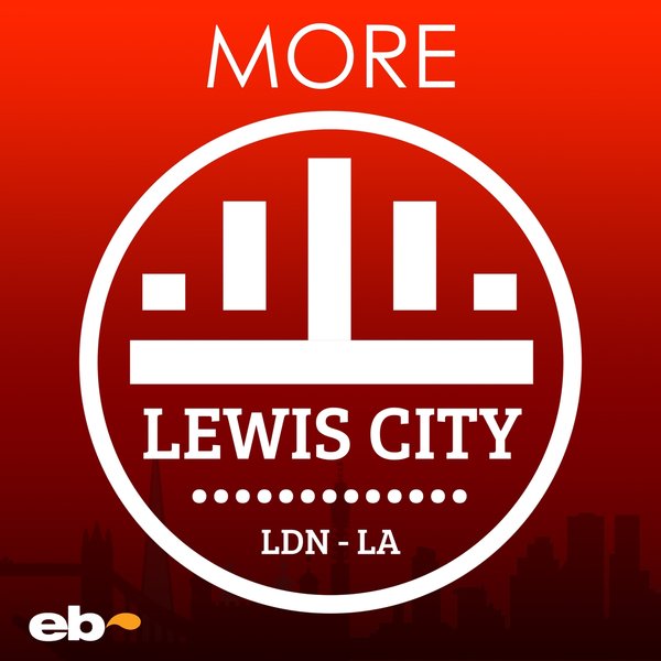 Lewis City - More