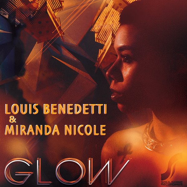 00-Louis Benedetti & Miranda Nicole-Glow-2015-