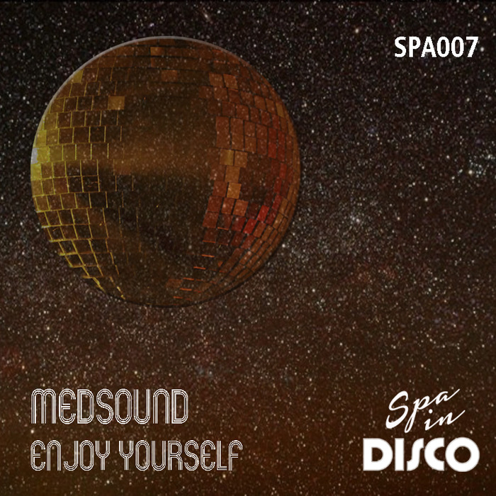 00-Medsound-Enjoy Yourself-2015-
