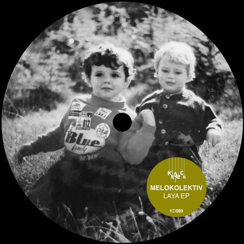 00-Melokolektiv-Laya EP-2015-