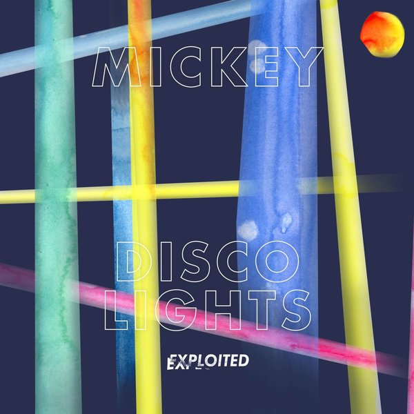 00-Mickey-Disco Lights-2015-