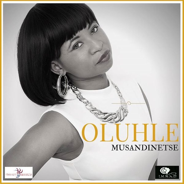00-Oluhle-Musandinetse-2015-