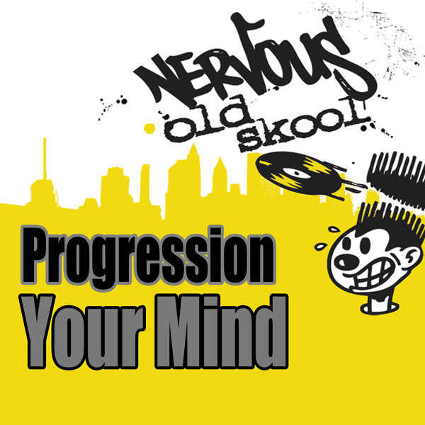 00-Progression-Your Mind-2015-