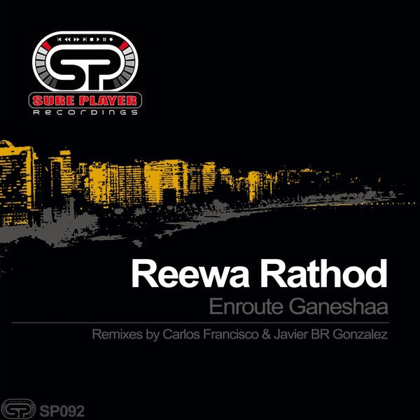 00-Reewa Rathod-Enroute Ganeshaa-2015-
