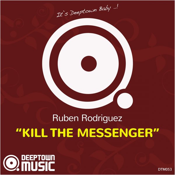 00-Ruben Rodriguez-Kill The Messenger-2015-