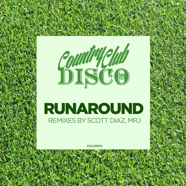 Runaround - Runaround