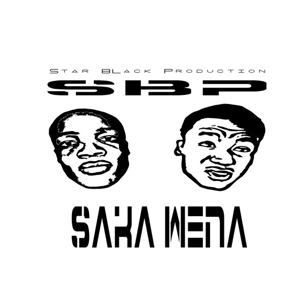 00-SBP-Saka Wena-2015-