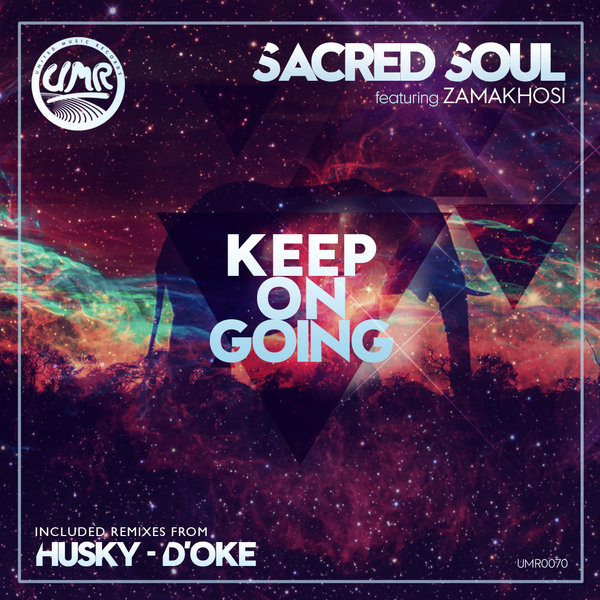 00-Sacred Soul Ft Zamakhosi-Keep On Going-2015-