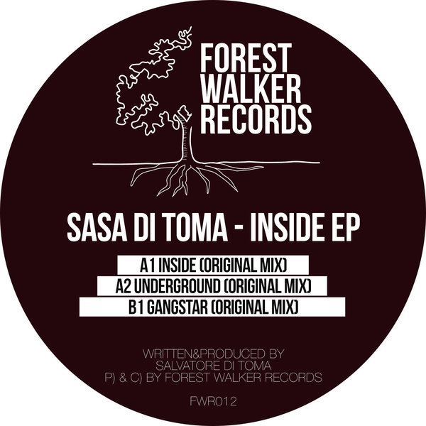00-Sasa Di Toma-Inside EP-2015-