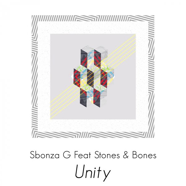 00-Sbonza G Ft Stones & Bones-Unity Pt. 1-2015-