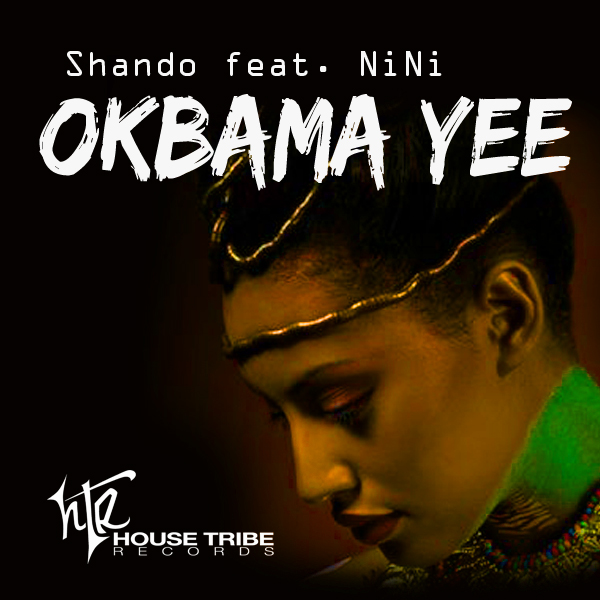 00-Shando Ft Nini-Okbama Yee-2015-