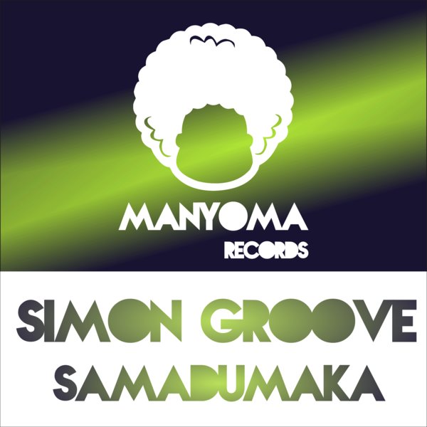 00-Simon Groove-Samadumaka-2015-