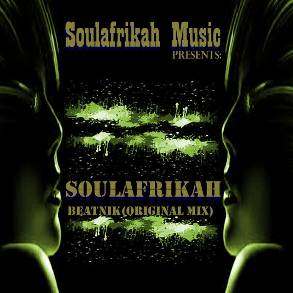 00-Soulafrikah-Beatnik-2015-