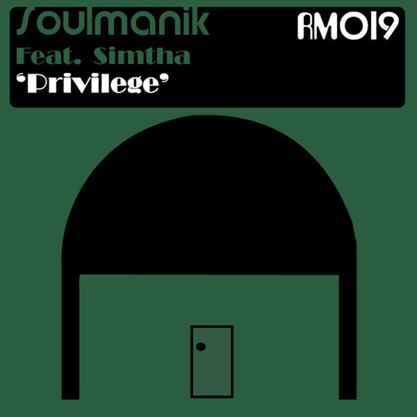 00-Soulmanik Ft Simtha-Privilege-2015-