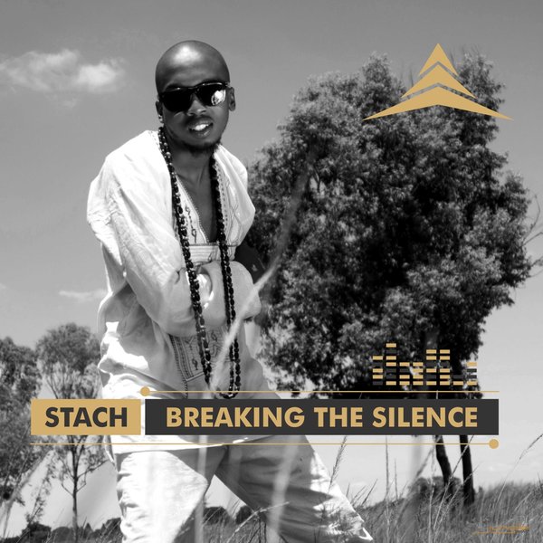 00-Stach-Breaking The Silence-2015-