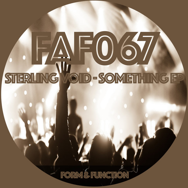 00-Sterling Void-Something EP-2015-