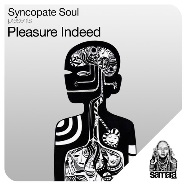 00-Syncopate Soul-Pleasure Indeed-2015-