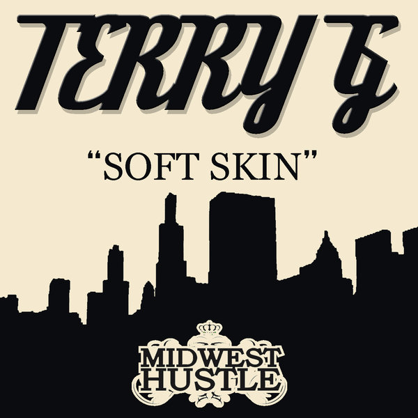 00-Terry G-Soft Skin-2015-