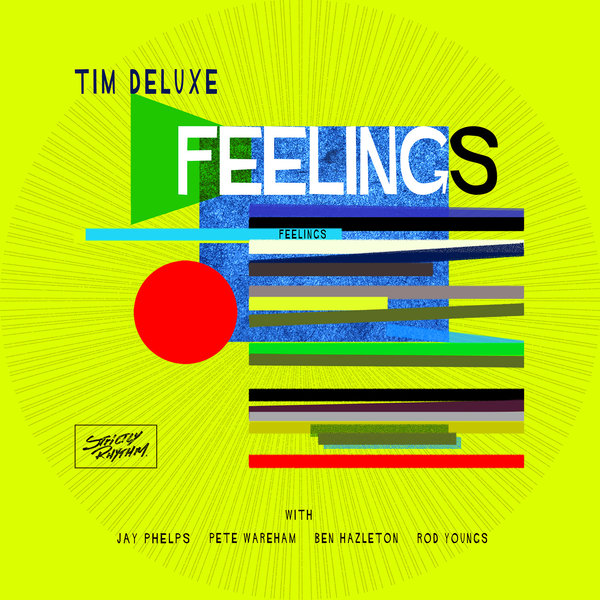 00-Tim Deluxe-Feelings-2015-