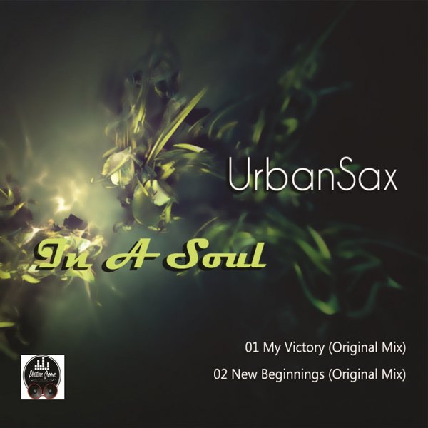 Urbansax - In A Soul