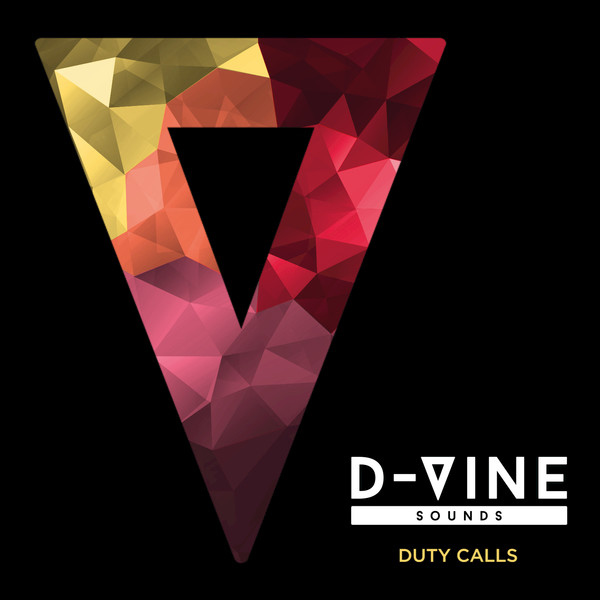 VA - Duty Calls